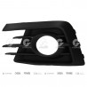 REJILLA/GRILLA LATERAL RETOV 34192/4I