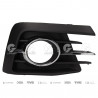 REJILLA/GRILLA LATERAL RETOV 34192/6D