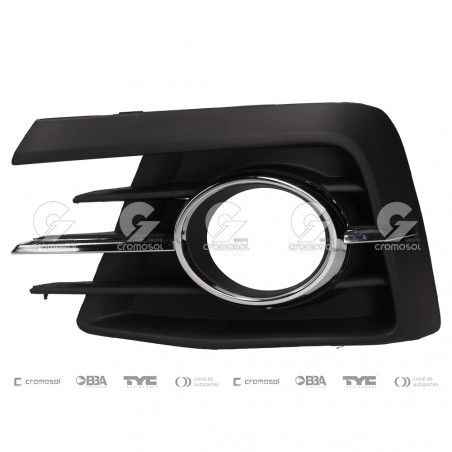 REJILLA/GRILLA LATERAL RETOV 34192/6I