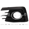 REJILLA/GRILLA LATERAL RETOV 34192/6I