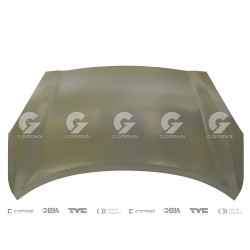 CAPOT TAIWAN 34194/50