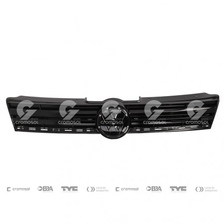 REJILLA CENTRAL ORIG. 34196