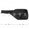 REJILLA/GRILLA LATERAL RETOV 34197/6I