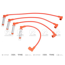 JUEGO DE CABLES DE BUJIAS...