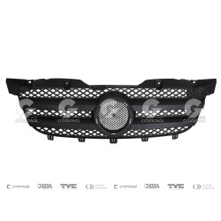 REJILLA CENTRAL RETOV 34200