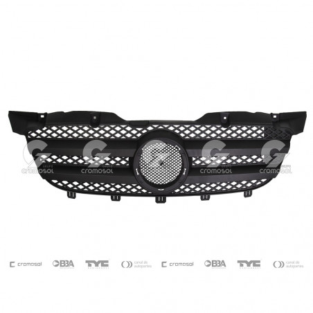 REJILLA CENTRAL RETOV 34200