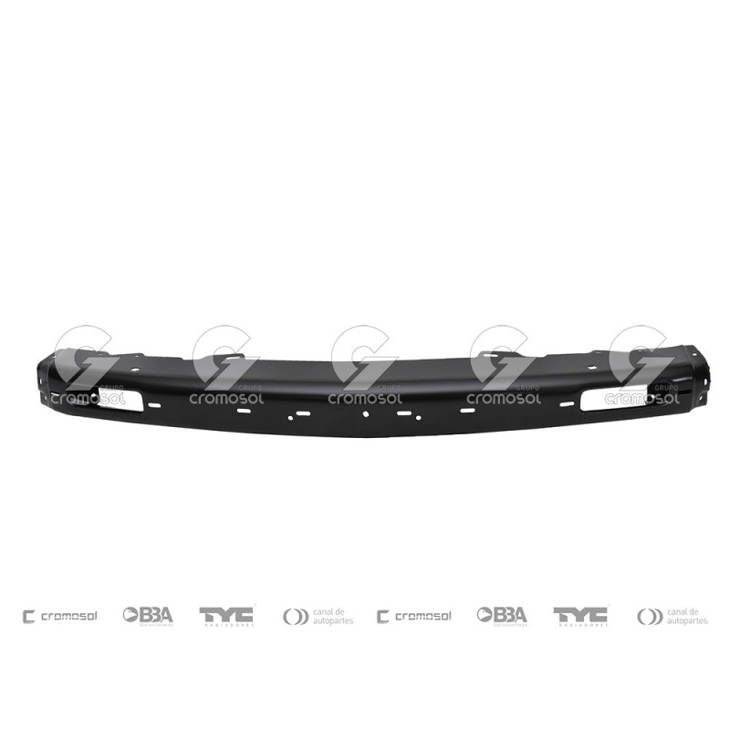 ALMA DE PARAGOLPE DELANTERO TONG YANG 3421/5