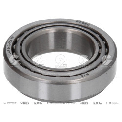 RODAMIENTO DE RUEDA BTE 63753