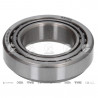 RODAMIENTO DE RUEDA BTE 63753