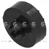 CLIP DE PARAGOLPE ORIG. 3443/10