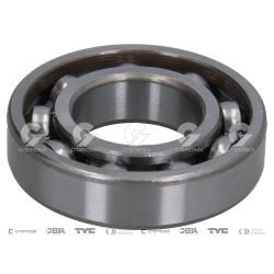 RODAMIENTO DE RUEDA BTE 63755