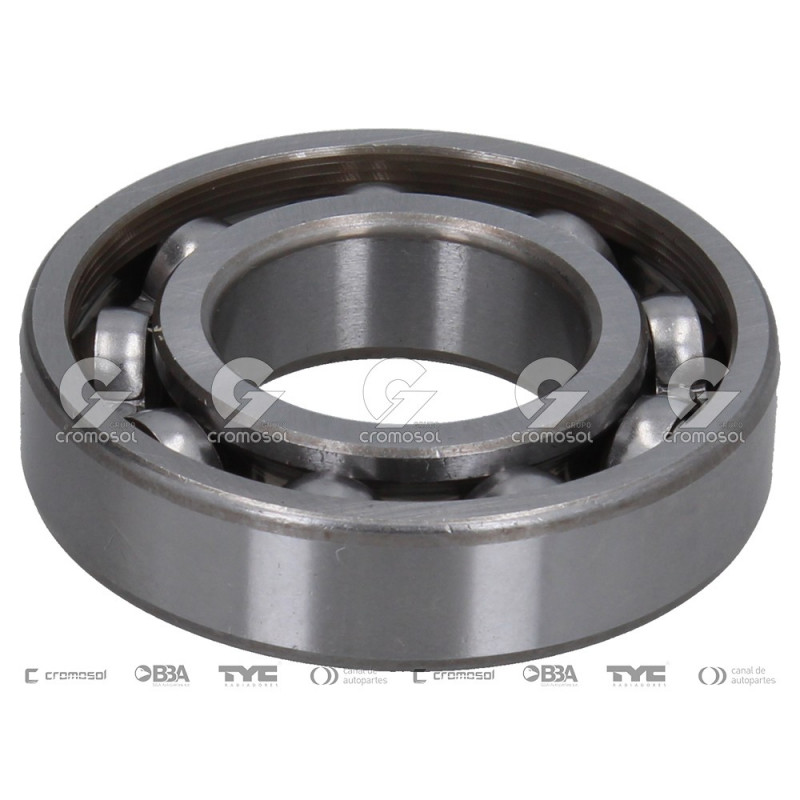 RODAMIENTO DE RUEDA BTE 63755