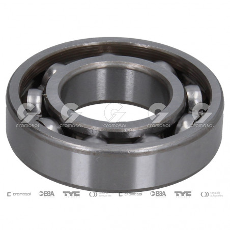 RODAMIENTO DE RUEDA BTE 63755