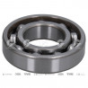 RODAMIENTO DE RUEDA BTE 63755