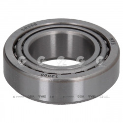 RODAMIENTO DE RUEDA BTE 63756