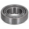 RODAMIENTO DE RUEDA BTE 63756