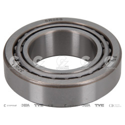 RODAMIENTO DE RUEDA BTE 63757