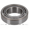RODAMIENTO DE RUEDA BTE 63757