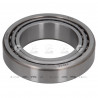 RODAMIENTO DE RUEDA BTE 63758