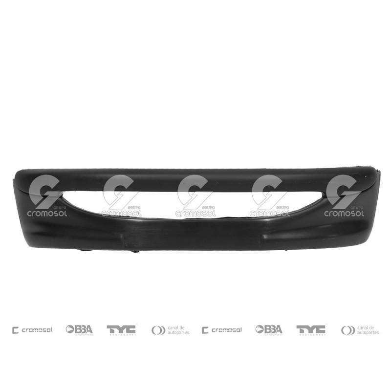 PARAGOLPE DELANTERO TONG YANG 3469/10