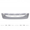 PARAGOLPE DELANTERO IND.ARG. 3469/11