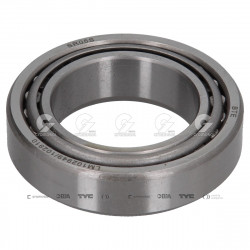 RODAMIENTO DE RUEDA BTE 63762