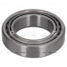 RODAMIENTO DE RUEDA BTE 63762