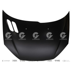 CAPOT TAIWAN 3469/50