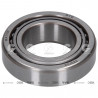 RODAMIENTO DE RUEDA BTE 63764