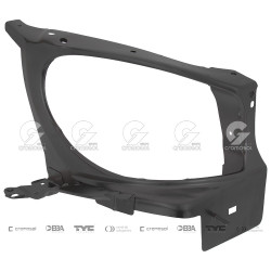 SEDE DE OPTICA TAIWAN 3469/72D