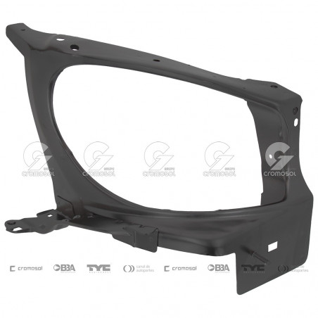 SEDE DE OPTICA TAIWAN 3469/72D