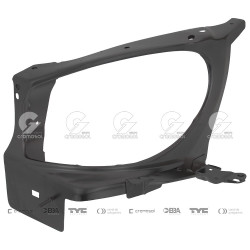 SEDE DE OPTICA TAIWAN 3469/72I