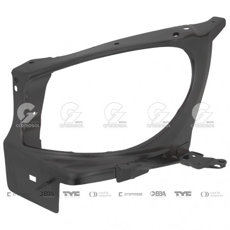 SEDE DE OPTICA TAIWAN 3469/72I