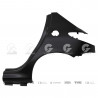GUARDABARRO TRASERO TAIWAN 3470/61I