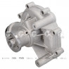 BOMBA DE AGUA VMG 63911