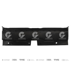 PANEL DE COLA TAIWAN 3470/86