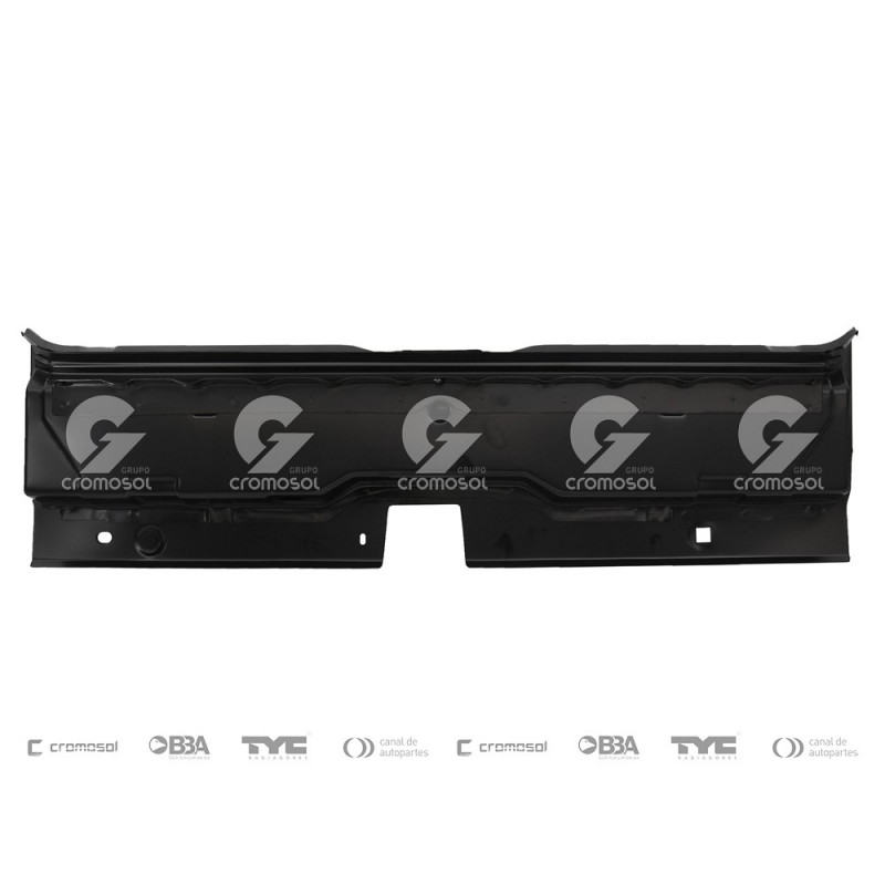 PANEL DE COLA TAIWAN 3470/86