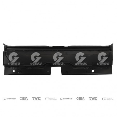 PANEL DE COLA TAIWAN 3470/86