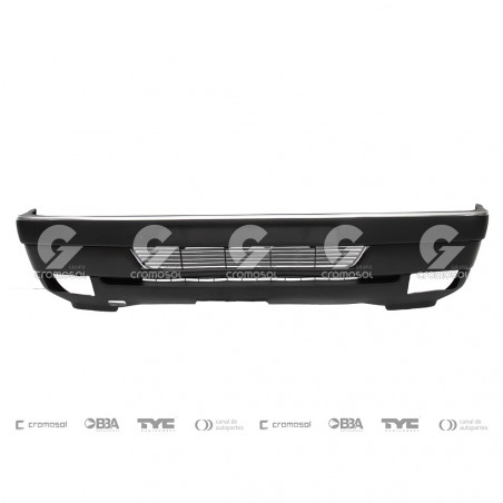PARAGOLPE DELANTERO TONG YANG 3479
