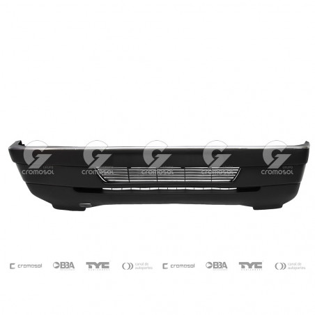 PARAGOLPE DELANTERO TONG YANG 3479/1