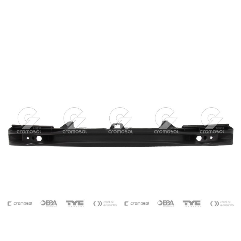 ALMA DE PARAGOLPE DELANTERO TONG YANG 3484/5