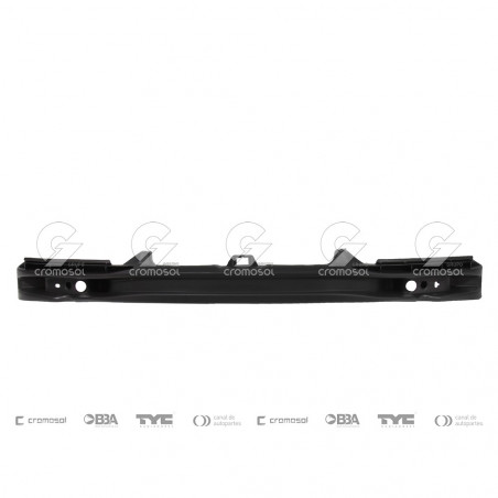 ALMA DE PARAGOLPE DELANTERO TONG YANG 3484/5