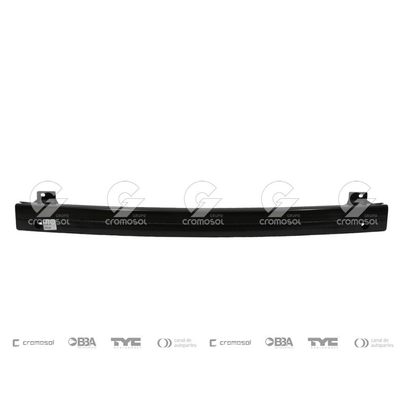 ALMA DE PARAGOLPE DELANTERO TONG YANG 3490/10