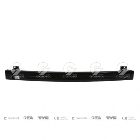 ALMA DE PARAGOLPE DELANTERO TONG YANG 3490/10