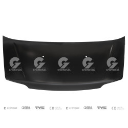 CAPOT EURO 3490/51