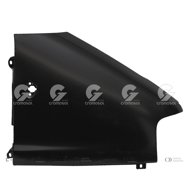 GUARDABARROS VARIOS TONG YANG 3490/60D