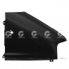 GUARDABARROS VARIOS TONG YANG 3490/60D