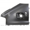 GUARDABARROS VARIOS TONG YANG 3490/60I