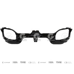 FRENTE TONG YANG 3490/70