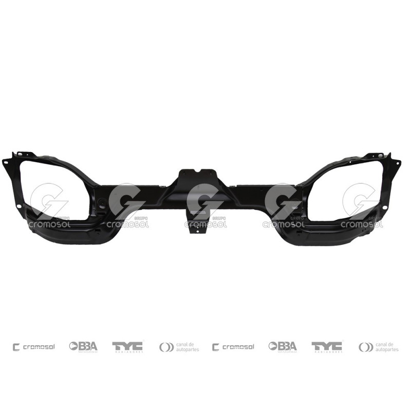 FRENTE TONG YANG 3490/70